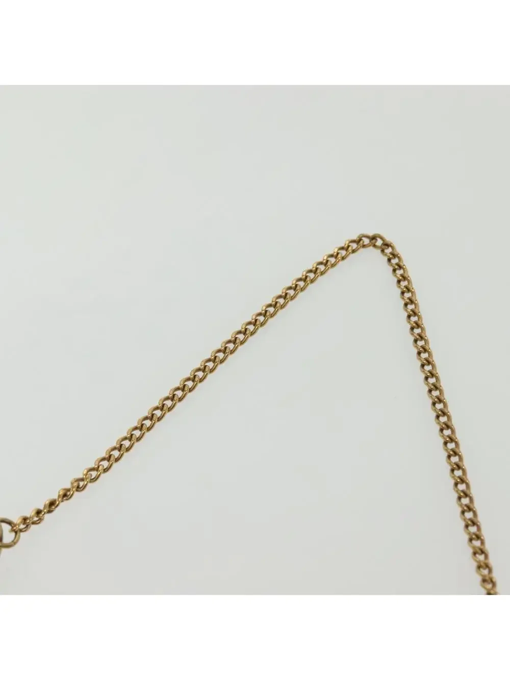 Louis Vuitton Patch Mini Pochette #344440L65B
